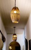 Туры в отель Casa Perpetua hotel d charm Туры в отель Casa Perpetua hotel d charm
