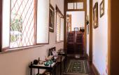 Туры в отель Casa Perpetua hotel d charm Туры в отель Casa Perpetua hotel d charm
