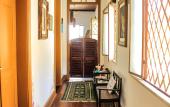 Туры в отель Casa Perpetua hotel d charm Туры в отель Casa Perpetua hotel d charm