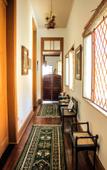 Туры в отель Casa Perpetua hotel d charm Туры в отель Casa Perpetua hotel d charm