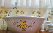 Туры в отель Casa Perpetua hotel d charm Туры в отель Casa Perpetua hotel d charm