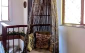 Туры в отель Casa Perpetua hotel d charm Туры в отель Casa Perpetua hotel d charm