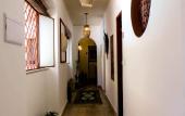 Туры в отель Casa Perpetua hotel d charm Туры в отель Casa Perpetua hotel d charm