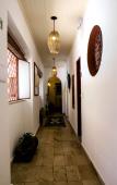 Туры в отель Casa Perpetua hotel d charm Туры в отель Casa Perpetua hotel d charm