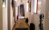 Туры в отель Casa Perpetua hotel d charm Туры в отель Casa Perpetua hotel d charm