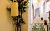 Туры в отель Casa Perpetua hotel d charm Туры в отель Casa Perpetua hotel d charm
