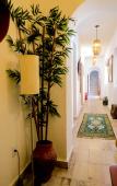 Туры в отель Casa Perpetua hotel d charm Туры в отель Casa Perpetua hotel d charm