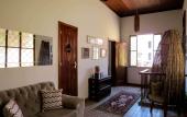 Туры в отель Casa Perpetua hotel d charm Туры в отель Casa Perpetua hotel d charm