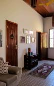 Туры в отель Casa Perpetua hotel d charm Туры в отель Casa Perpetua hotel d charm