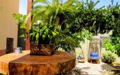 Туры в отель Casa Perpetua hotel d charm Туры в отель Casa Perpetua hotel d charm