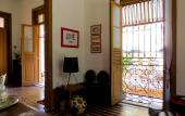Туры в отель Casa Perpetua hotel d charm Туры в отель Casa Perpetua hotel d charm
