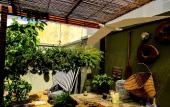 Туры в отель Casa Perpetua hotel d charm Туры в отель Casa Perpetua hotel d charm
