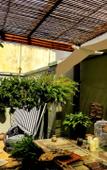 Туры в отель Casa Perpetua hotel d charm Туры в отель Casa Perpetua hotel d charm