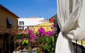 Туры в отель Casa Perpetua hotel d charm Туры в отель Casa Perpetua hotel d charm