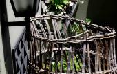 Туры в отель Casa Perpetua hotel d charm Туры в отель Casa Perpetua hotel d charm