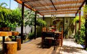 Туры в отель Casa Perpetua hotel d charm Туры в отель Casa Perpetua hotel d charm