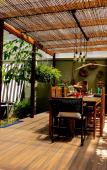 Туры в отель Casa Perpetua hotel d charm Туры в отель Casa Perpetua hotel d charm