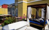 Туры в отель Casa Perpetua hotel d charm Туры в отель Casa Perpetua hotel d charm