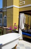 Туры в отель Casa Perpetua hotel d charm Туры в отель Casa Perpetua hotel d charm