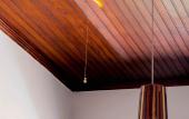 Туры в отель Casa Perpetua hotel d charm Туры в отель Casa Perpetua hotel d charm