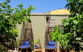 Туры в отель Casa Perpetua hotel d charm Туры в отель Casa Perpetua hotel d charm
