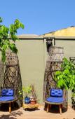 Туры в отель Casa Perpetua hotel d charm Туры в отель Casa Perpetua hotel d charm