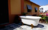 Туры в отель Casa Perpetua hotel d charm Туры в отель Casa Perpetua hotel d charm