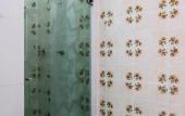 Туры в отель Casa Perpetua hotel d charm Туры в отель Casa Perpetua hotel d charm