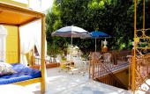 Туры в отель Casa Perpetua hotel d charm Туры в отель Casa Perpetua hotel d charm