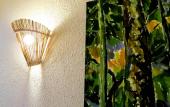 Туры в отель Casa Perpetua hotel d charm Туры в отель Casa Perpetua hotel d charm
