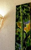 Туры в отель Casa Perpetua hotel d charm Туры в отель Casa Perpetua hotel d charm