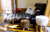 Туры в отель Casa Perpetua hotel d charm Туры в отель Casa Perpetua hotel d charm