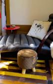 Туры в отель Casa Perpetua hotel d charm Туры в отель Casa Perpetua hotel d charm