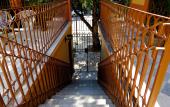 Туры в отель Casa Perpetua hotel d charm Туры в отель Casa Perpetua hotel d charm