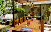 Туры в отель Casa Perpetua hotel d charm Туры в отель Casa Perpetua hotel d charm