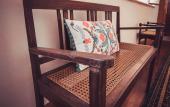 Туры в отель Casa Perpetua hotel d charm Туры в отель Casa Perpetua hotel d charm