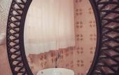 Туры в отель Casa Perpetua hotel d charm Туры в отель Casa Perpetua hotel d charm