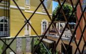 Туры в отель Casa Perpetua hotel d charm Туры в отель Casa Perpetua hotel d charm