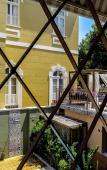 Туры в отель Casa Perpetua hotel d charm Туры в отель Casa Perpetua hotel d charm