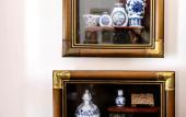 Туры в отель Casa Perpetua hotel d charm Туры в отель Casa Perpetua hotel d charm