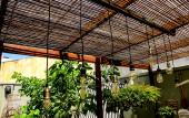 Туры в отель Casa Perpetua hotel d charm Туры в отель Casa Perpetua hotel d charm
