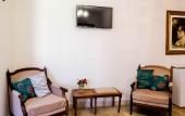 Туры в отель Casa Perpetua hotel d charm Туры в отель Casa Perpetua hotel d charm