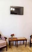 Туры в отель Casa Perpetua hotel d charm Туры в отель Casa Perpetua hotel d charm