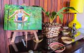 Туры в отель Casa Perpetua hotel d charm Туры в отель Casa Perpetua hotel d charm