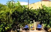 Туры в отель Casa Perpetua hotel d charm Туры в отель Casa Perpetua hotel d charm