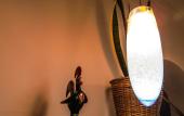 Туры в отель Casa Perpetua hotel d charm Туры в отель Casa Perpetua hotel d charm