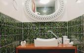 Туры в отель Casa Perpetua hotel d charm Туры в отель Casa Perpetua hotel d charm