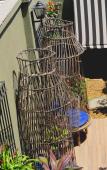 Туры в отель Casa Perpetua hotel d charm Туры в отель Casa Perpetua hotel d charm