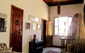 Туры в отель Casa Perpetua hotel d charm Туры в отель Casa Perpetua hotel d charm