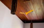 Туры в отель Casa Perpetua hotel d charm Туры в отель Casa Perpetua hotel d charm
